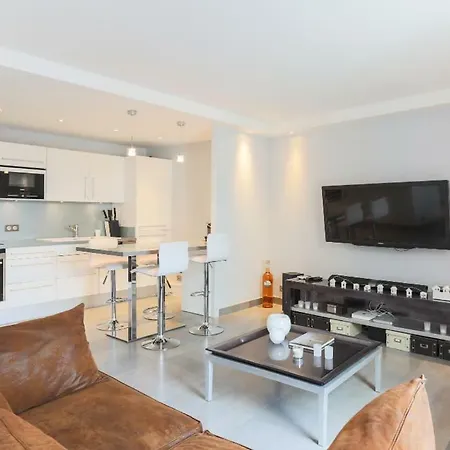 Peace&loft: Jacuzzi & Terrasse *