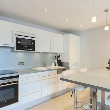 Peace&loft: Jacuzzi & Terrasse *